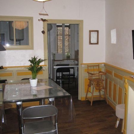 Gite De La Madeleine 80 M2 تورنو المظهر الخارجي الصورة