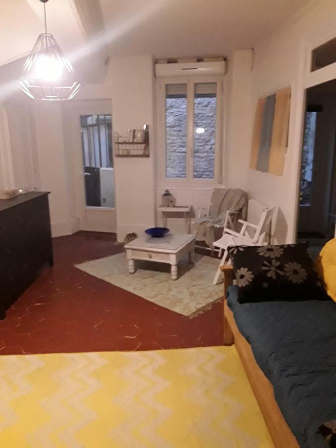 Gite De La Madeleine 80 M2 تورنو المظهر الخارجي الصورة
